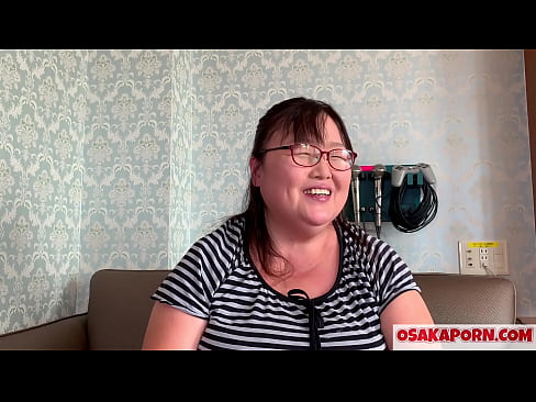 ❤️ Gruba japońska mama pokazuje swoje ogromne cycki i korzysta z seks zabawki. 51-letnia azjatycka mama opowiada o swoich doświadczeniach seksualnych. Yukiko 1 OSAKAPORN gruba milf ☑ Homemade porn at pl.sexogolic-info.ru ﹏