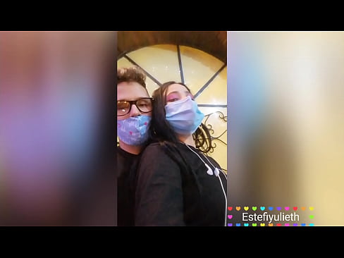 ❤️ Cholerna kwarantanna doprowadza mnie do szału. ☑ Homemade porn at pl.sexogolic-info.ru ﹏