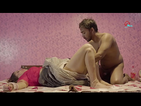 ❤️ serial internetowy: kocham cię Daadi Ona nauczyła go jak uprawiać seks z dziewczyną !!! ☑ Homemade porn at pl.sexogolic-info.ru ﹏