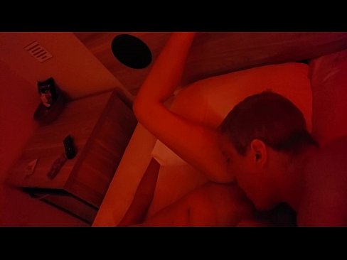 ❤️ Lizanie mojej mokrej cipki. ☑ Homemade porn at pl.sexogolic-info.ru ﹏