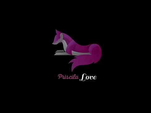 ❤️ Moi rodzice zostawili mnie samą z moją siostrą, a ja wylałam mleko na jej piersi. ☑ Homemade porn at pl.sexogolic-info.ru ﹏