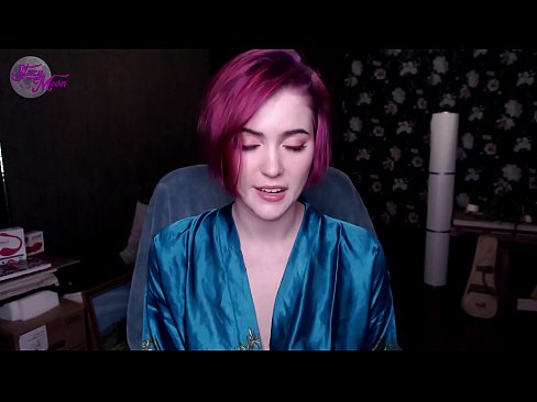 ❤️ Instrukcja na jerk off od rosyjskiej dziewczyny w języku angielskim ☑ Homemade porn at pl.sexogolic-info.ru ﹏
