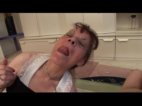 ❤️ Dwie babcie i jeden dziadek mają trójkąt ☑ Homemade porn at pl.sexogolic-info.ru ﹏