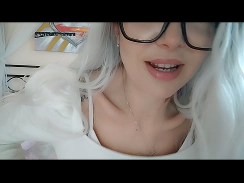 ❤️ Pasierbica, nie wstydź się! erekcja jest normalna. Macocha uczy się kontrolować siebie ☑ Homemade porn at pl.sexogolic-info.ru ﹏
