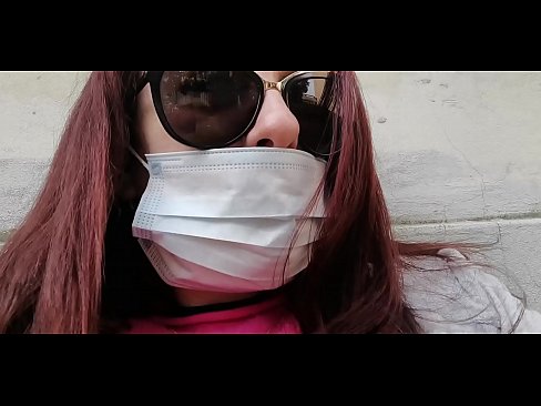 ❤️ Nicoletta mści się na sąsiedzie i sika w jego garażu (Special Covid19 Italian Quarantine) ☑ Homemade porn at pl.sexogolic-info.ru ﹏