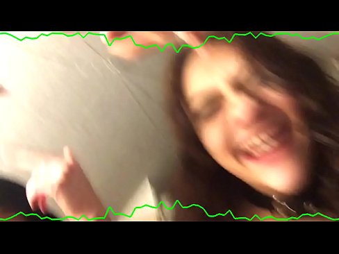 ❤️ Dwie seksowne brunetki emocjonalne majteczki zostają draniami dziwna suczka ☑ Homemade porn at pl.sexogolic-info.ru ﹏