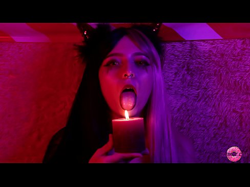 ❤️ Namiętny Blowjob z Sexy Succubus z wypełnieniem ust ☑ Homemade porn at pl.sexogolic-info.ru ﹏