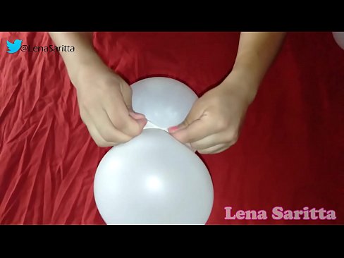 ❤️ Jak zrobić zabawkę waginy lub odbytu w domu ☑ Homemade porn at pl.sexogolic-info.ru ﹏