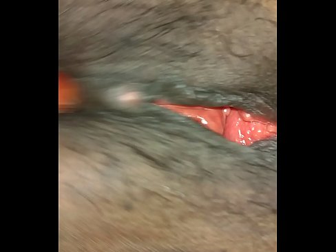 ❤️ Spread My Fat Pussy Make It Squirt ☑ Homemade porn at pl.sexogolic-info.ru ﹏