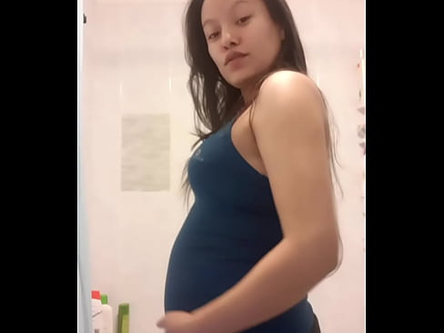 ❤️ NAJGORĘTSZA KOLUMBIJSKA DZIWKA W SIECI WRÓCIŁA, JEST W CIĄŻY, CHCE JE OGLĄDAĆ, TAKŻE NA https://onlyfans.com/maquinasperfectas1 ☑ Homemade porn at pl.sexogolic-info.ru ﹏