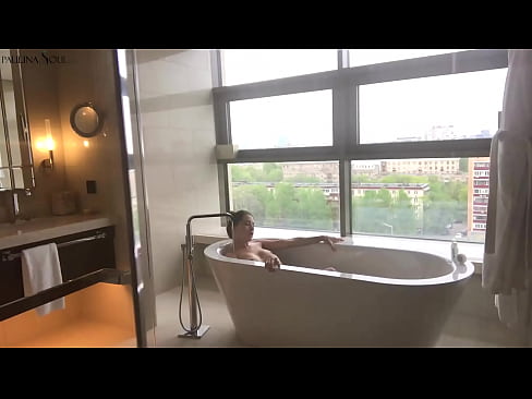 ❤️ Ogromna laska namiętnie waląca sobie cipkę w łazience ☑ Homemade porn at pl.sexogolic-info.ru ﹏