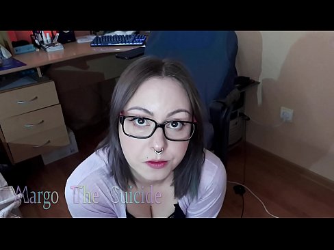 ❤️ Sexy Girl with Glasses Sucks Dildo Deeply on Camera ☑ Homemade porn at pl.sexogolic-info.ru ﹏