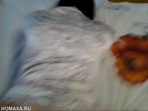 ❤️ Pieprzenie żony z pięknym tyłkiem ☑ Homemade porn at pl.sexogolic-info.ru ﹏
