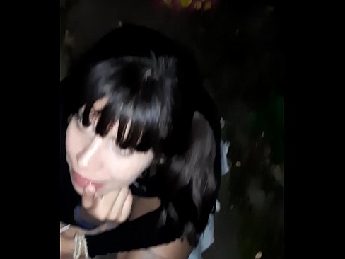 ❤️ Na ulicy spuchnięty penis w zamian za cukierki ☑ Homemade porn at pl.sexogolic-info.ru ﹏
