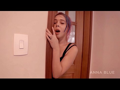 ❤️ Odegrałam się na moim bracie. Uprawiałam seks z jego dziewczyną. lesbijska zemsta. ☑ Homemade porn at pl.sexogolic-info.ru ﹏