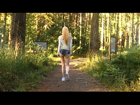 ❤️ Piękna kobieta porusza się powoli, nie naga wideo ☑ Homemade porn at pl.sexogolic-info.ru ﹏