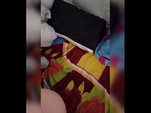 ❤️ Moja współlokatorka zostaje sama w domu, bo jej mąż wyjeżdża na wakacje, a ja korzystam z okazji, żeby ją zerżnąć i wypełnić jej tyłek mlekiem ☑ Homemade porn at pl.sexogolic-info.ru ﹏