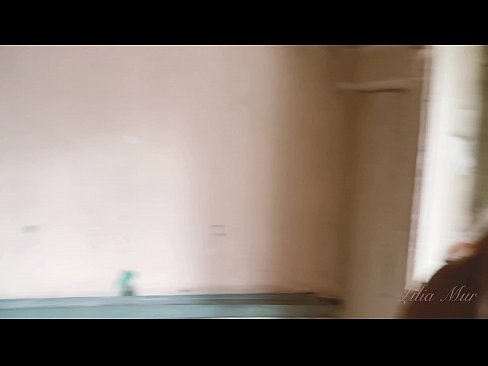 ❤️ Smak cum przypomina ci o dzieciństwie? ☑ Homemade porn at pl.sexogolic-info.ru ﹏