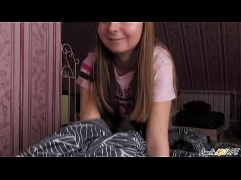 ❤️ Blondynka obciąga swojemu BFF głęboko i dostaje spermę do ust ☑ Homemade porn at pl.sexogolic-info.ru ﹏