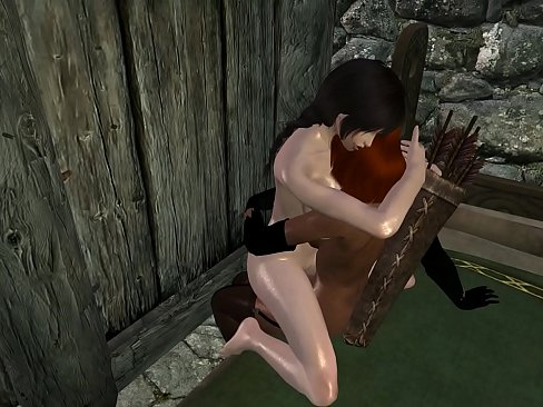 ❤️ na wakacjach, i wykorzystał ciała aktorów tsbbe i unpe maximum, succubus i nord. ☑ Homemade porn at pl.sexogolic-info.ru ﹏