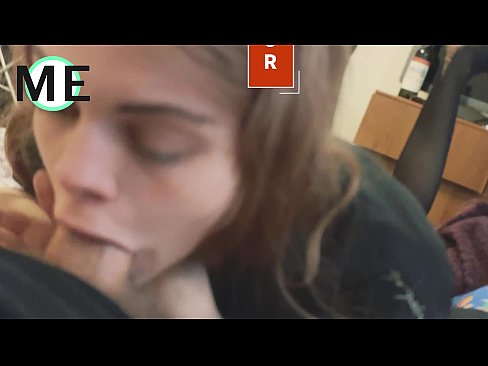 ❤️ Kutas w gardle, podarte rajstopy i podarte obcasy miło poznać ☑ Homemade porn at pl.sexogolic-info.ru ﹏