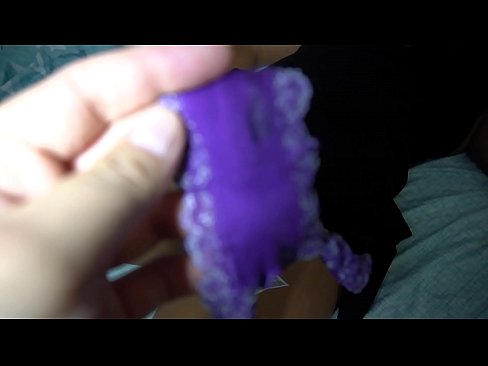 ❤️ Moja siostra przyjechała bardzo pijana i pieprzyłem ją aż się obudziła ☑ Homemade porn at pl.sexogolic-info.ru ﹏