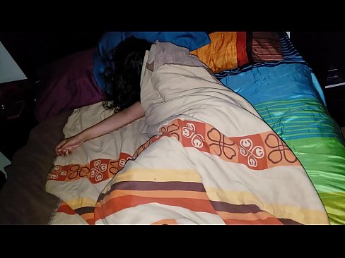 ❤️ Pasierb besztający swoją młodą macochę, gdy ta śpi. ☑ Homemade porn at pl.sexogolic-info.ru ﹏