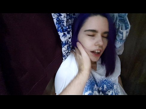 ❤️ Znalazłem moją siostrę w szafie i pomogłem jej dojść ☑ Homemade porn at pl.sexogolic-info.ru ﹏