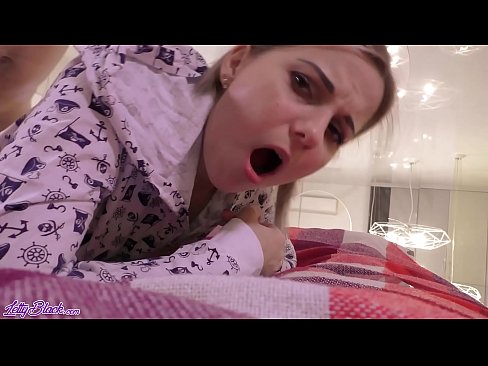 ❤️ Sexy mama połykać i pregistyle seks - cum blisko ☑ Homemade porn at pl.sexogolic-info.ru ﹏